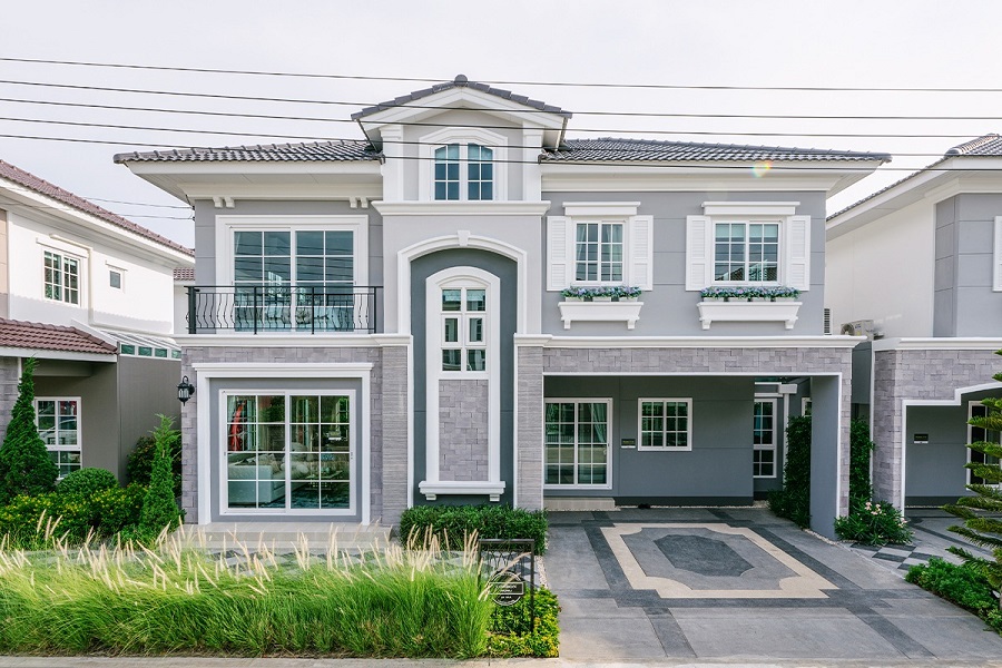 Golden-Neo-Sukhumvit-Lasalle