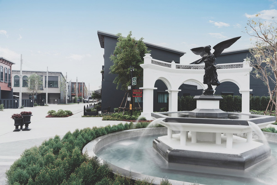 Siri-Place-Bangna-Thepharak