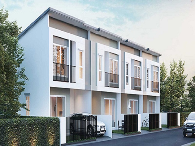 Foret-Lumlukka-Klong-5