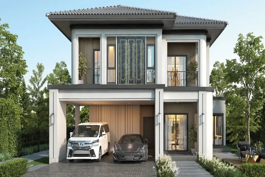 Baan-Fah-Greenery-TheO-Pinklao-Petchkasem