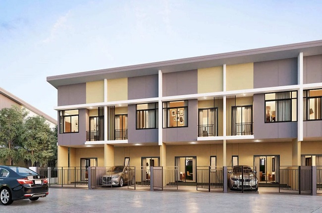 banner-project-details