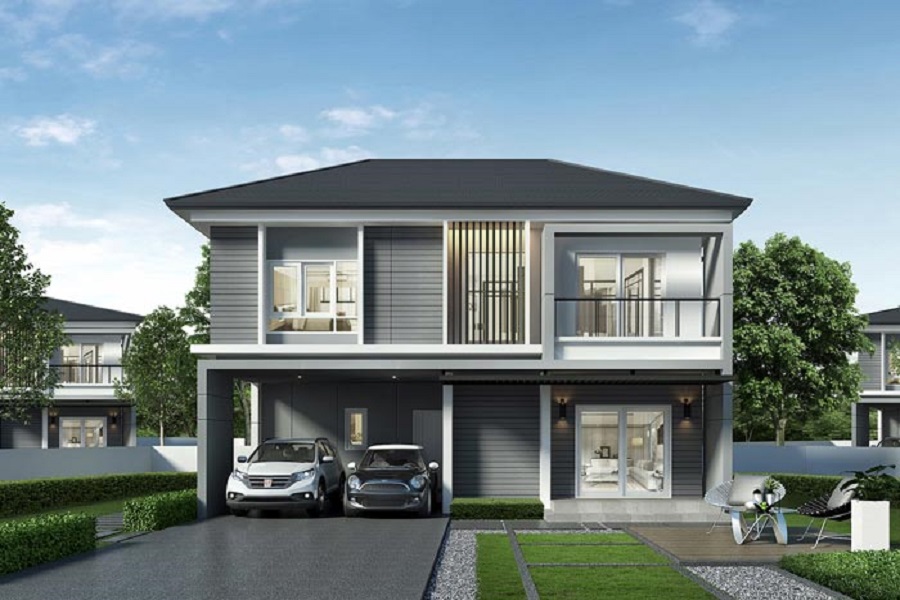 Centro-Phahol-Viphawadi