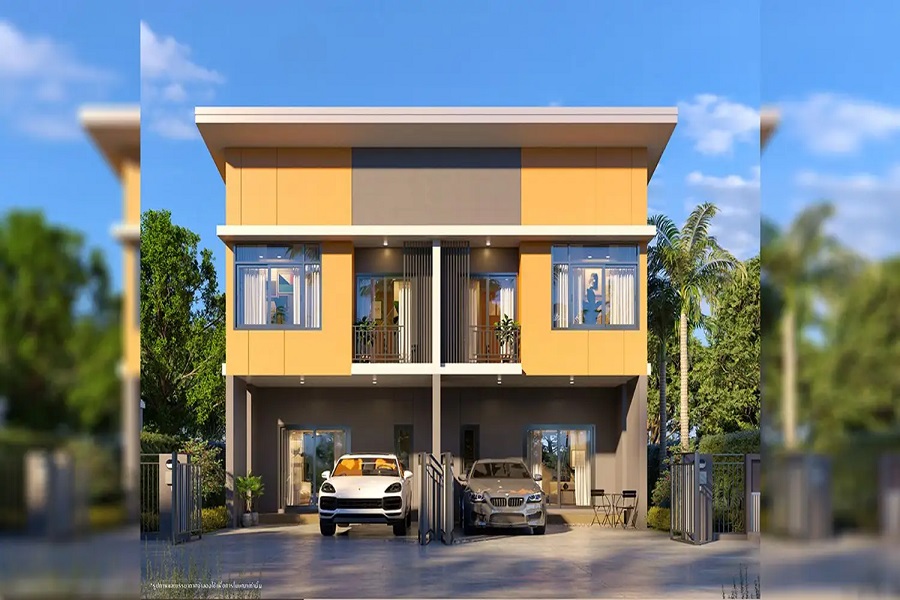 แกรนด์-วิลเลจ-เพชรเกษม