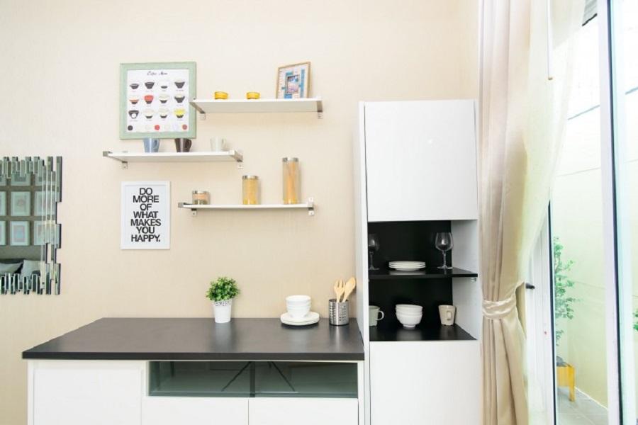 สิวารัตน์-บางเลน