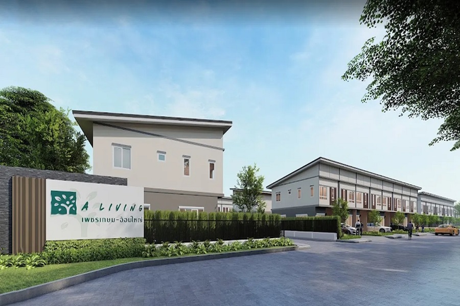 A-Living-Phetkasem-Aomyai