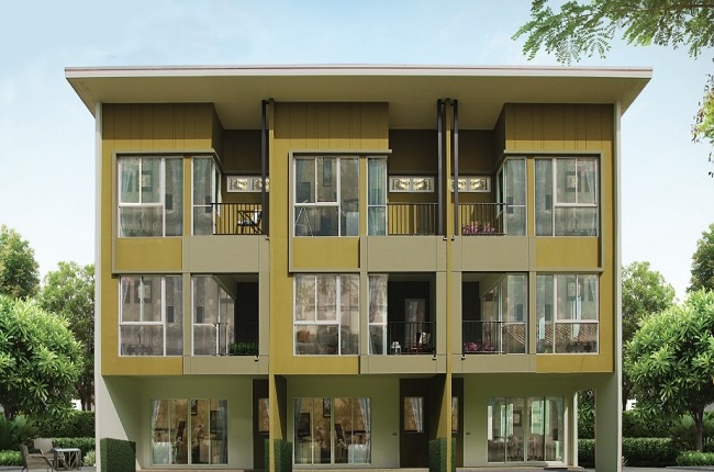 banner-project-details