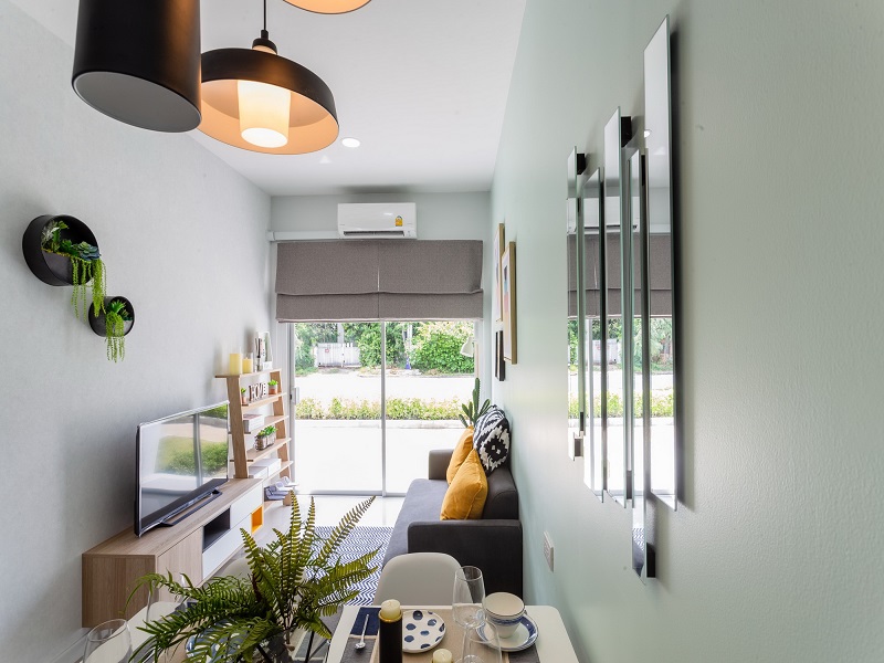 Lumpini-Townville-Rangsit-Klong-2