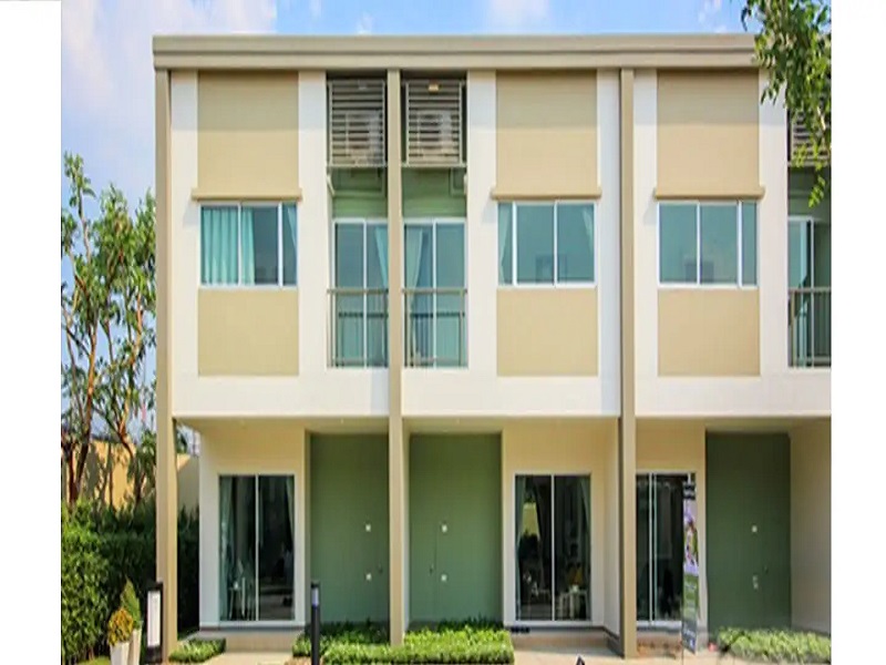 Lumpini-Townville-Rangsit-Klong-2