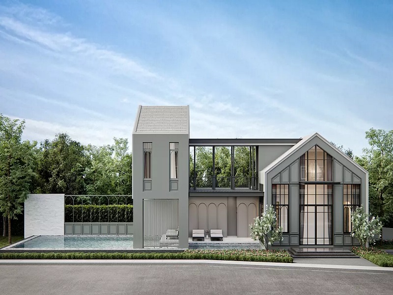 ชวนชื่น-ทาวน์-รังสิต-คลอง-3