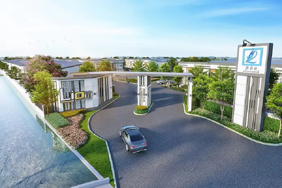 Lio-Bliss-Phetkasem-Joseph-2