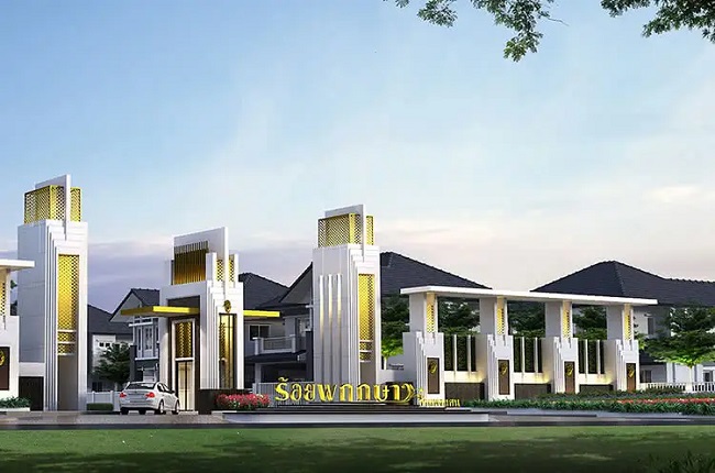 banner-project-details