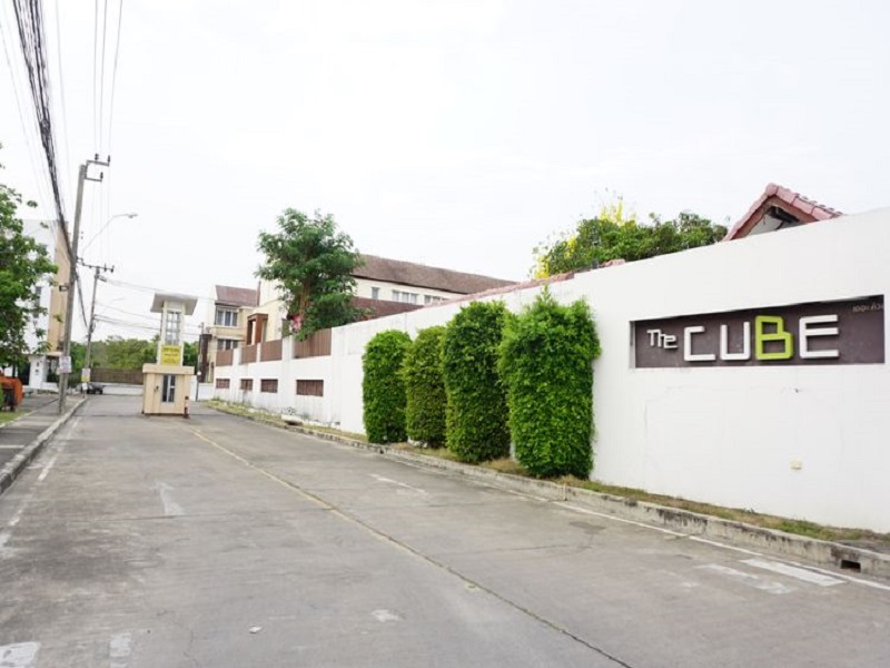 The-Cube-Bangna-Suvarnabhumi