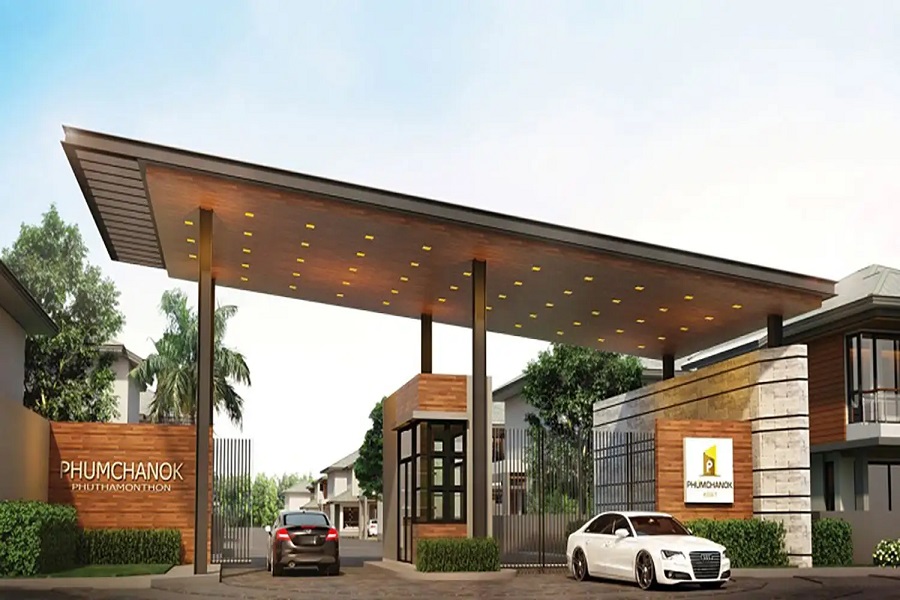 The-Bound-House-Nakhon-Pathom