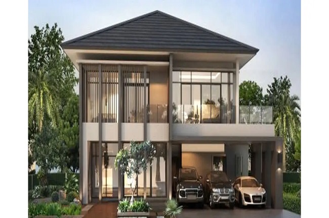 banner-project-details