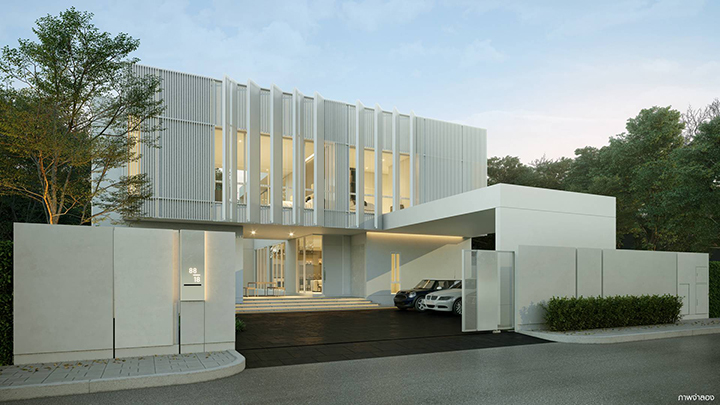 VIVE-Rattanathibet-Ratchapruek