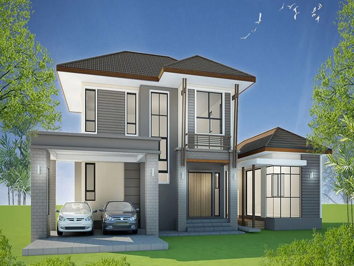 บ้านภานุวัชร-21-รัตนาธิเบศร์-ท่าอิฐ