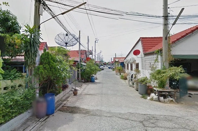 banner-project-details