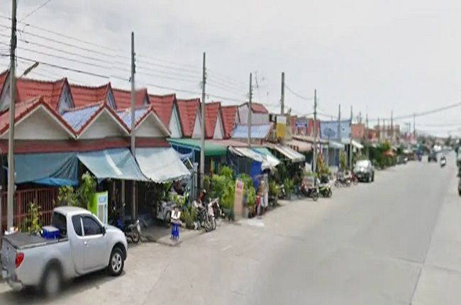 banner-project-details