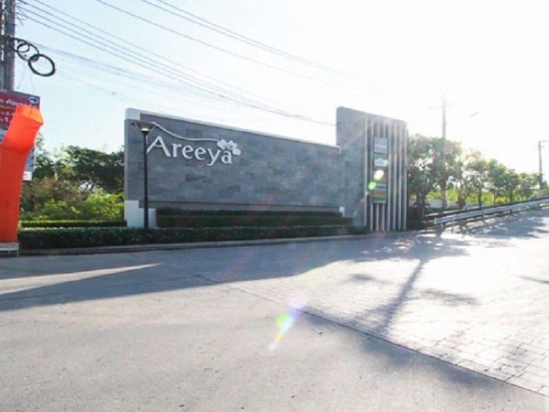 The-Colors-Premium-Bangna-Wongwaen