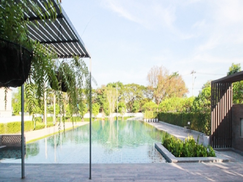 The-Colors-Premium-Bangna-Wongwaen