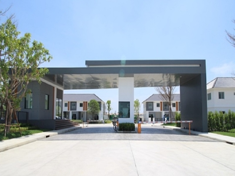 Baan-Pruksa-106-Bangpu-Tamru-1