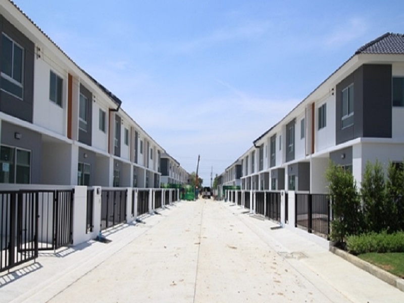 Baan-Pruksa-106-Bangpu-Tamru-1