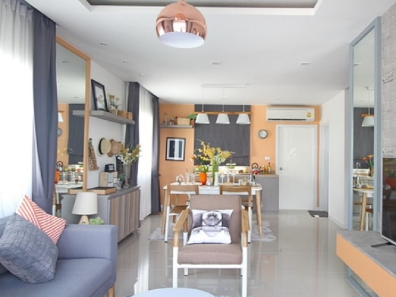 Baan-Pruksa-106-Bangpu-Tamru-1