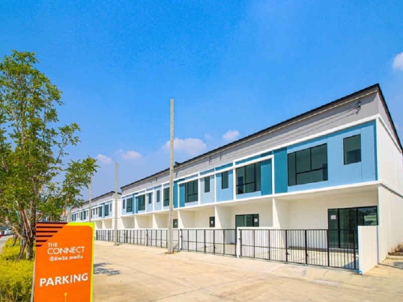 เดอะ-คอนเนค-ทิพวัล-สเตชั่น