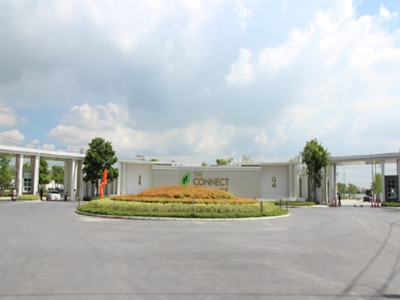 เดอะ-คอนเนค-บางนา-ศรีวารี-2