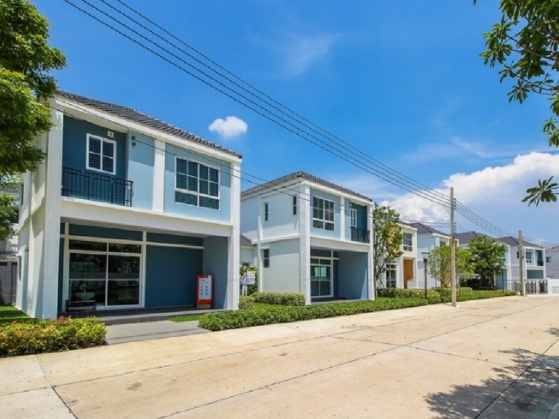 เดอะ-คอนเนค-บางนา-ศรีวารี-2