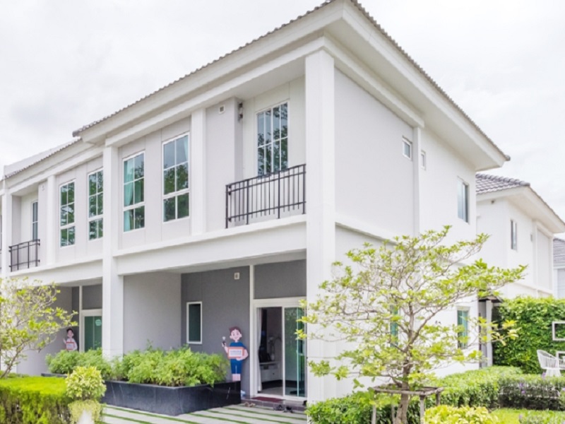 The-Connect-Bangna-Suvarnabhumi