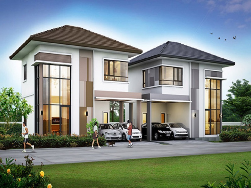 The-Greenery-CreA-Pinklao-Sai-4