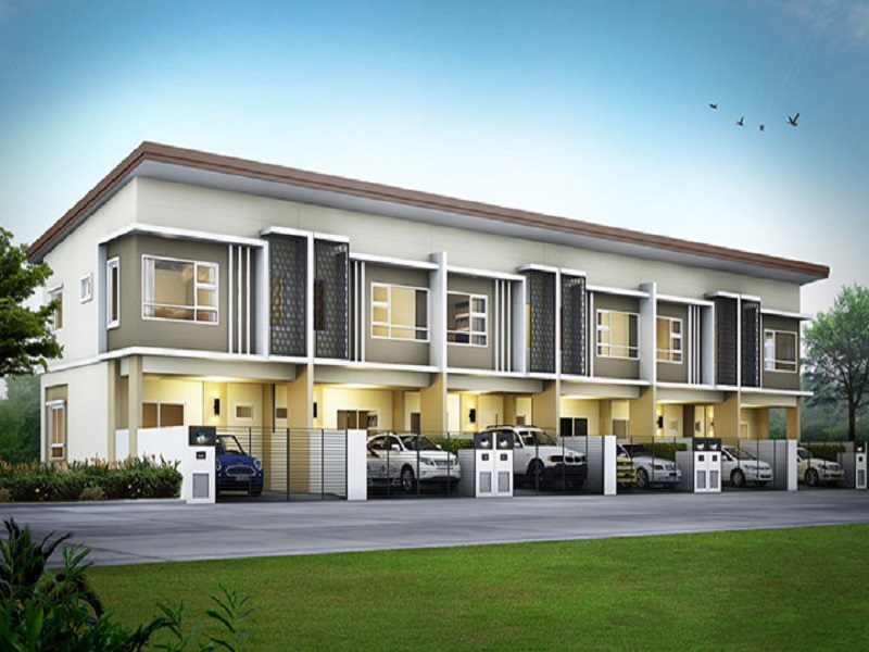 The-Greenery-CreA-Pinklao-Sai-4