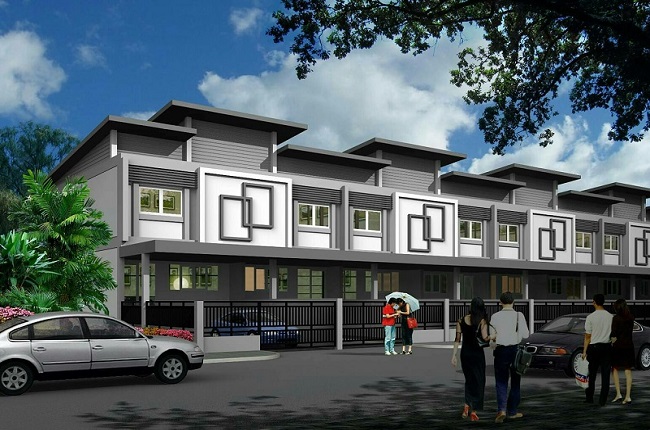 เดอะ-แกรนด์-วิลเลจ-3