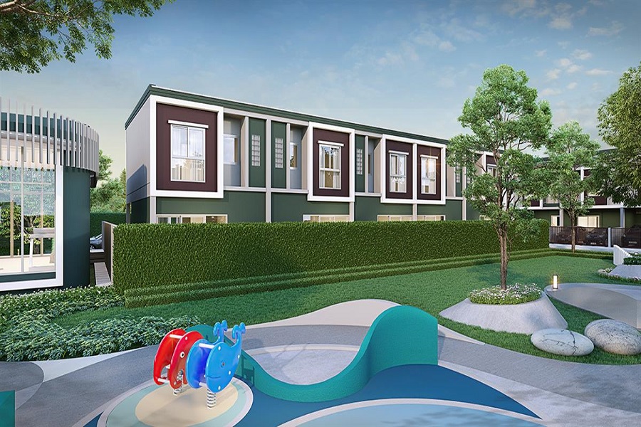 VENUE-24-Ratchaphruek