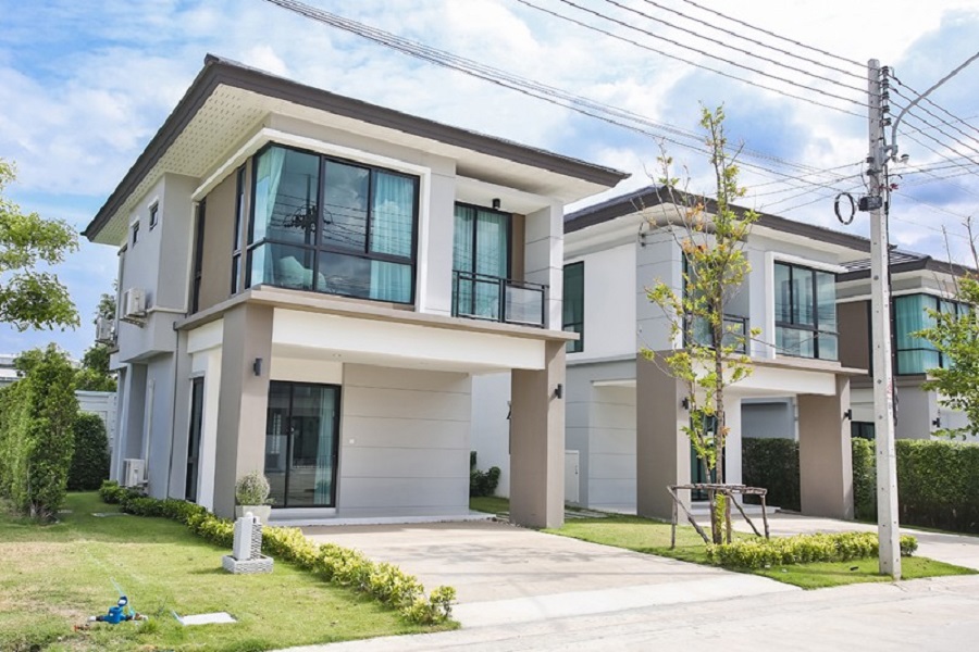 Sucharee-Plus-Lamlukka-Klong-7