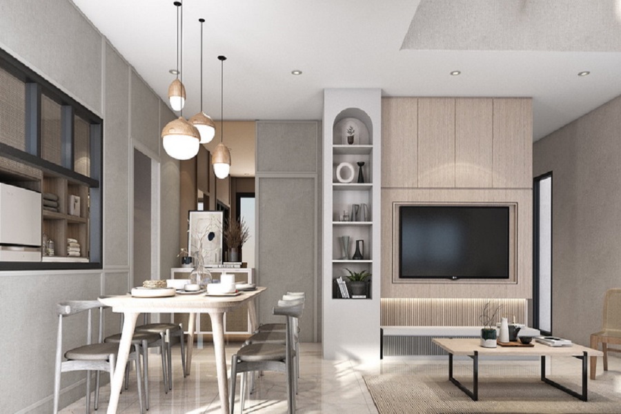 The-Mirth-Lite-Rachaphruek-Rama-5