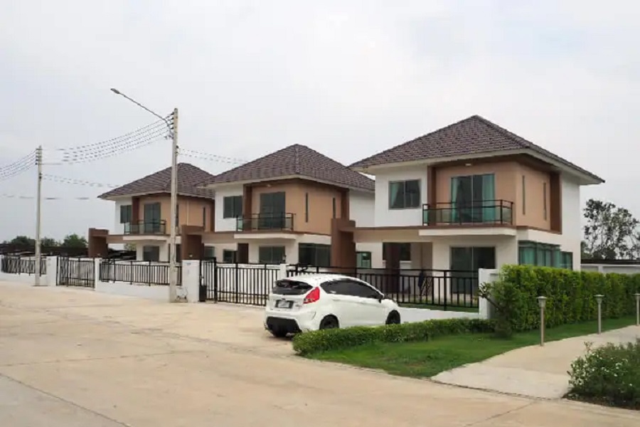 บ้าน-อารีรมย์-รังสิต-บางพูด