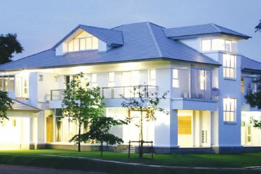 กรุง-กวี-รังสิต-คลอง-5