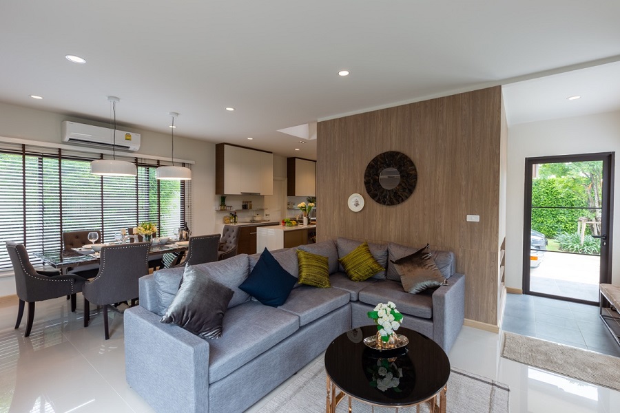 Siam-High-Ville-Khlongluang-Erawan