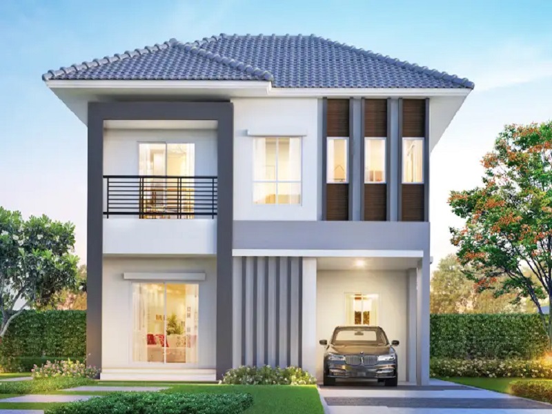 Lalin-Town-Lio-Rangsit-Klong-2