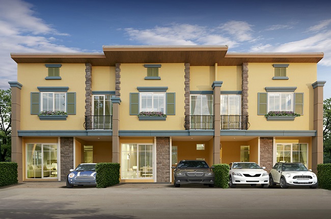 banner-project-details