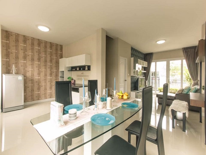 9th-Canale-Rangsit-Klong-8