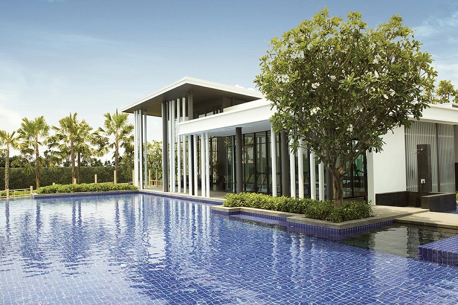 คณาสิริ-วงแหวน-ลำลูกกา