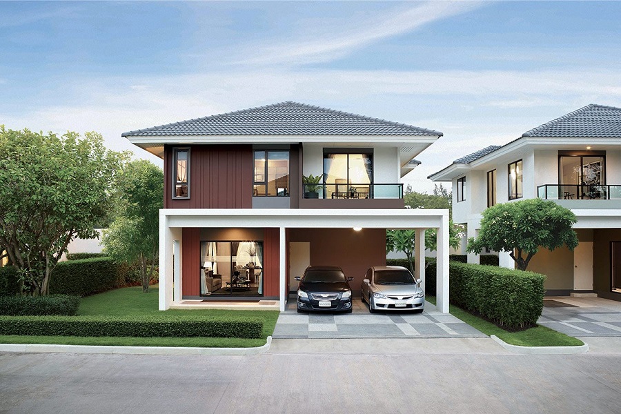 คณาสิริ-วงแหวน-ลำลูกกา