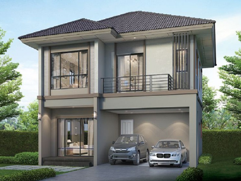 เดอะ-แพลนท์-คลองบางไผ่-สเตชั่น