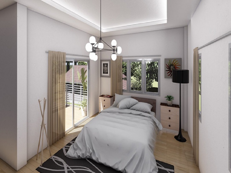 Thongchai-Villa-Bang-Yai-Nonthaburi