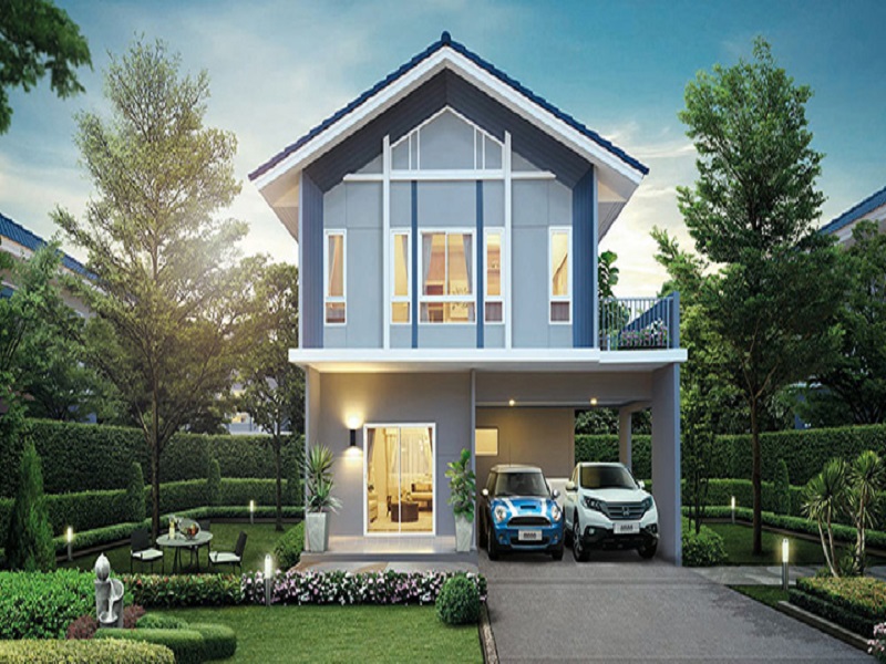 Perfect-Park-Chaengwattana