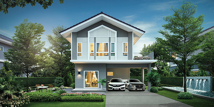 Perfect-Park-Rama5Bangyai