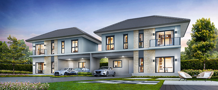 เพอร์เฟค-พาร์ค-เวสต์เกต